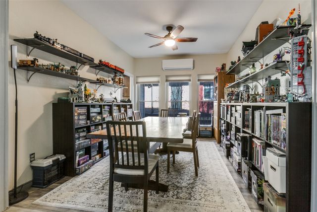 2005 Colonial Court, Richardson, TX 75082