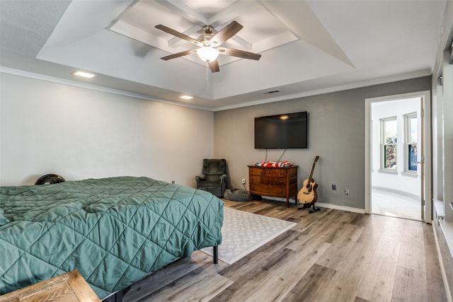 2005 Colonial Court, Richardson, TX 75082