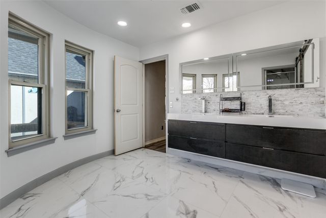 2005 Colonial Court, Richardson, TX 75082