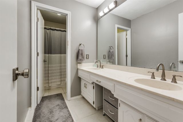 2005 Colonial Court, Richardson, TX 75082