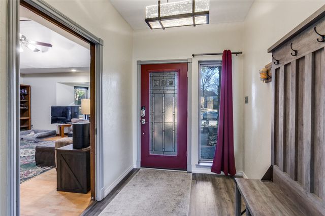 2005 Colonial Court, Richardson, TX 75082