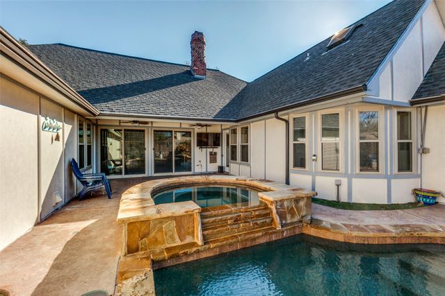 2005 Colonial Court, Richardson, TX 75082