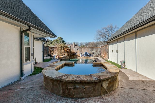 2005 Colonial Court, Richardson, TX 75082