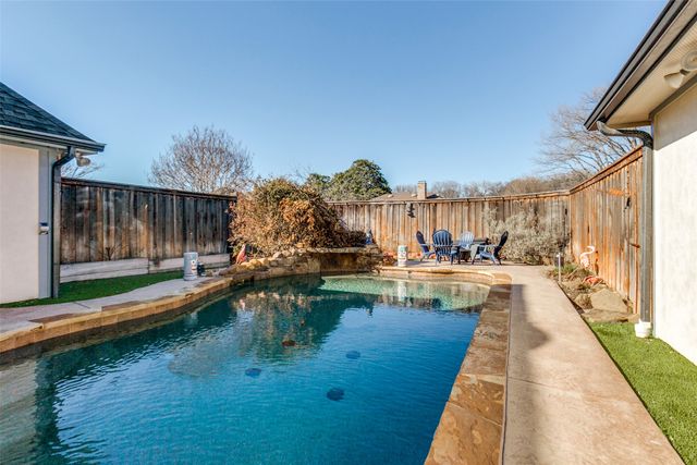 2005 Colonial Court, Richardson, TX 75082