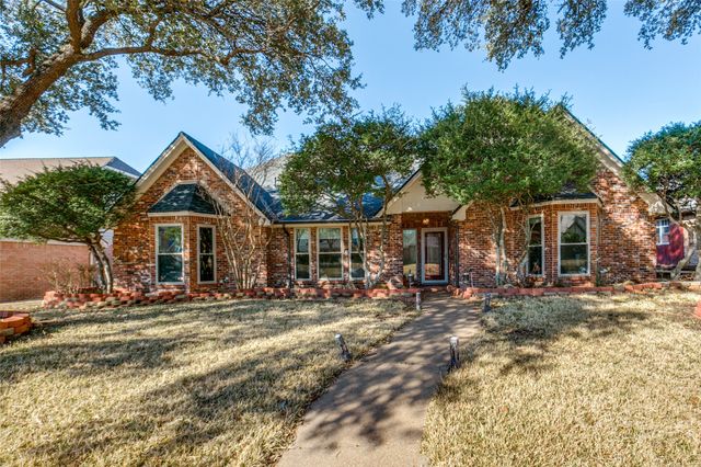 2005 Colonial Court, Richardson, TX 75082