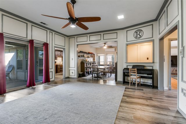 2005 Colonial Court, Richardson, TX 75082