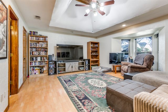 2005 Colonial Court, Richardson, TX 75082