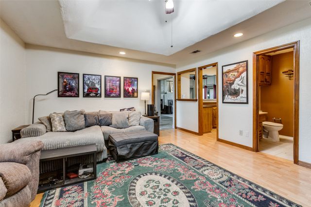 2005 Colonial Court, Richardson, TX 75082