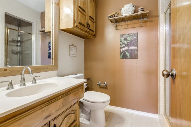 2005 Colonial Court, Richardson, TX 75082