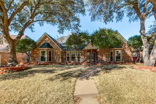 2005 Colonial Court, Richardson, TX 75082