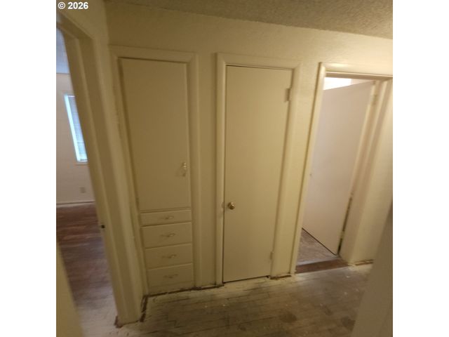 3193 W 14TH Ave, Eugene, OR 97402