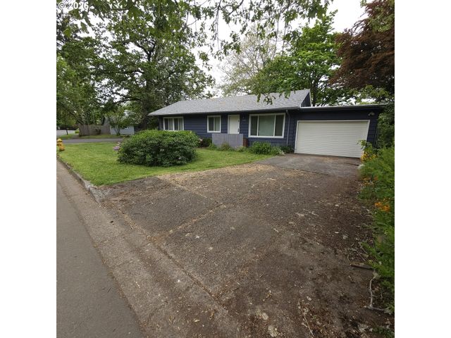 3193 W 14TH Ave, Eugene, OR 97402