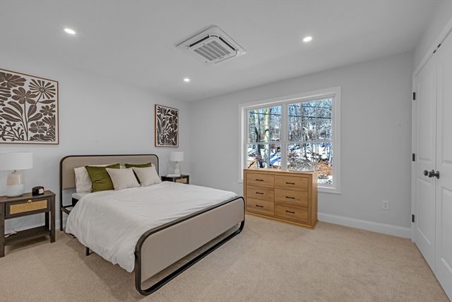 63 North Street C, Worcester, MA 01605