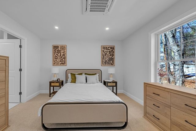 63 North Street C, Worcester, MA 01605