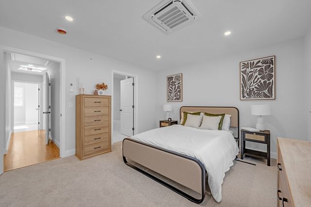 63 North Street C, Worcester, MA 01605