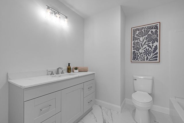 63 North Street C, Worcester, MA 01605