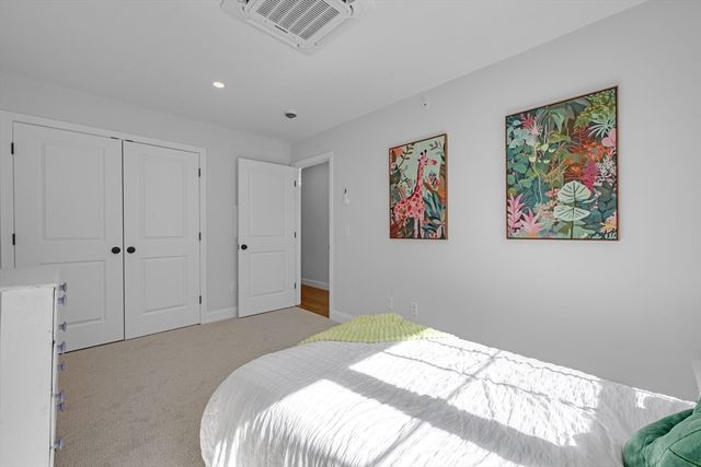 63 North Street C, Worcester, MA 01605