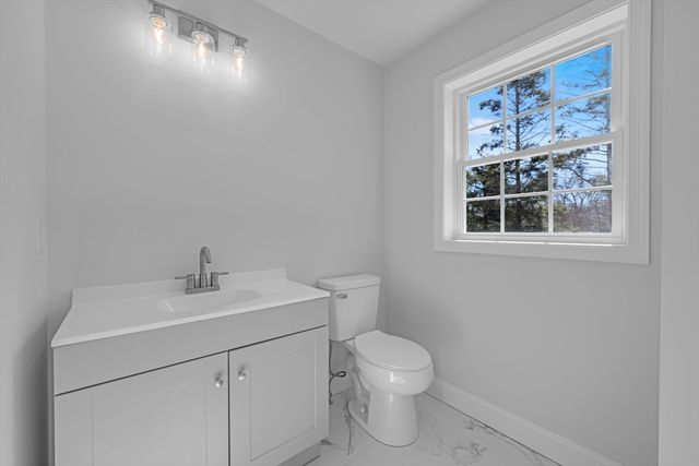 63 North Street C, Worcester, MA 01605