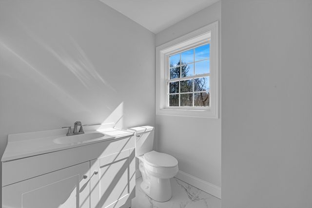 63 North Street C, Worcester, MA 01605