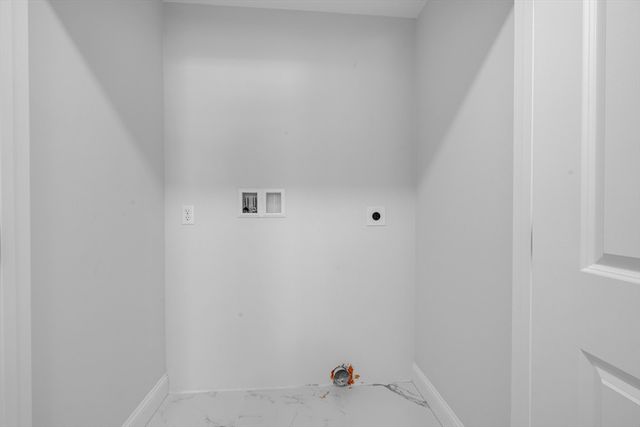 63 North Street C, Worcester, MA 01605