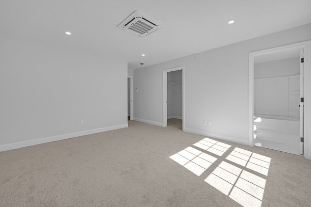 63 North Street C, Worcester, MA 01605