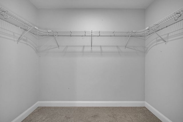 63 North Street C, Worcester, MA 01605