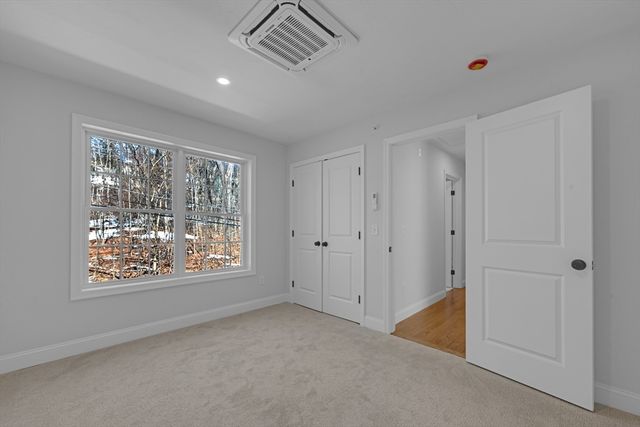 63 North Street C, Worcester, MA 01605