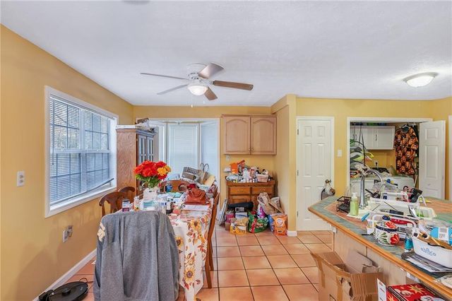 125 Maple Place, Fayetteville, GA 30215