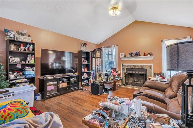 125 Maple Place, Fayetteville, GA 30215