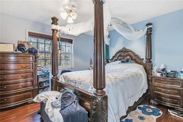 125 Maple Place, Fayetteville, GA 30215