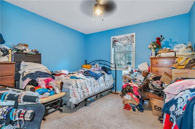 125 Maple Place, Fayetteville, GA 30215