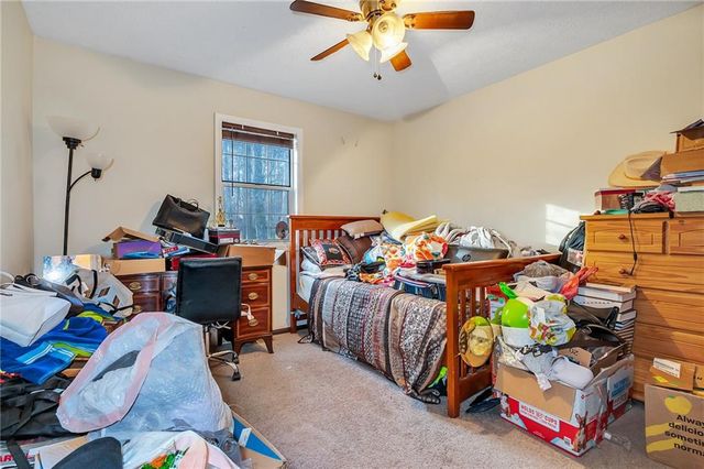 125 Maple Place, Fayetteville, GA 30215