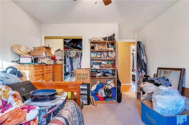 125 Maple Place, Fayetteville, GA 30215