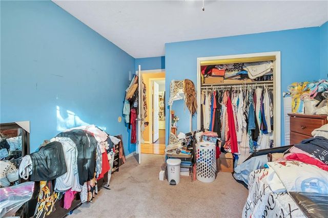 125 Maple Place, Fayetteville, GA 30215