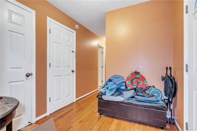 125 Maple Place, Fayetteville, GA 30215