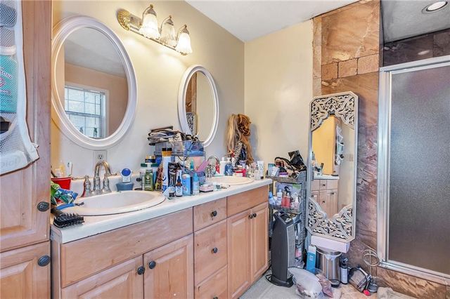 125 Maple Place, Fayetteville, GA 30215