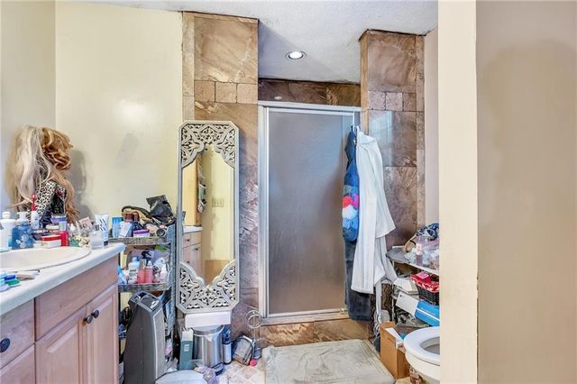 125 Maple Place, Fayetteville, GA 30215