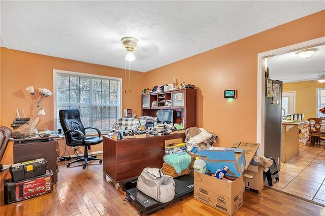 125 Maple Place, Fayetteville, GA 30215