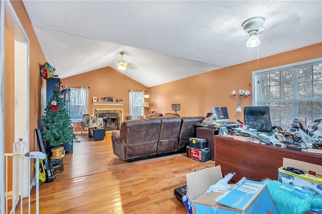 125 Maple Place, Fayetteville, GA 30215