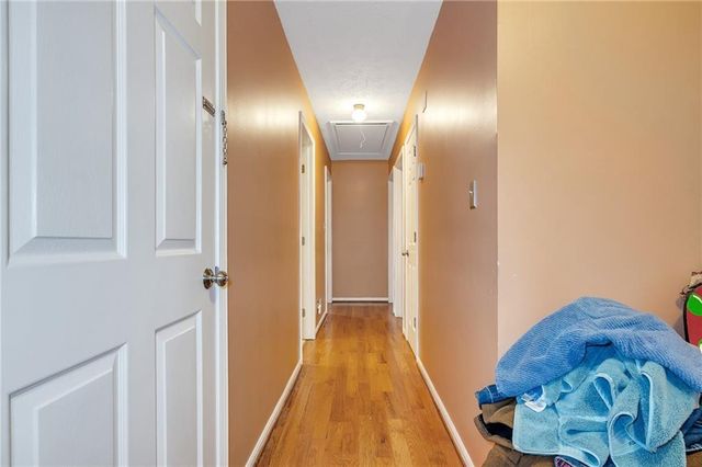 125 Maple Place, Fayetteville, GA 30215