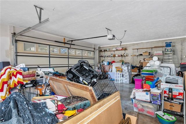 125 Maple Place, Fayetteville, GA 30215