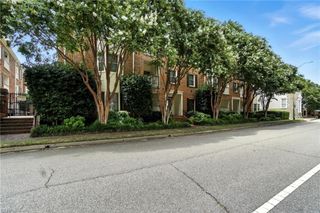 321 Duke St Apt 112, Norfolk, VA 23510