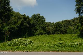 236 Rockhouse Road, Johnson City, TN 37601