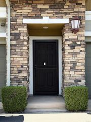 150 Via Montisi, Santee, CA 92071