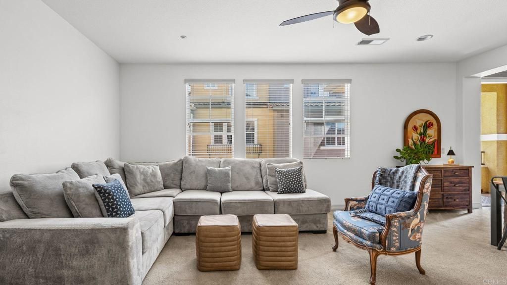 150 Via Montisi, Santee, CA 92071 — photo 2