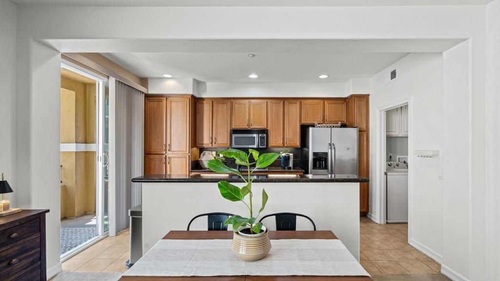 150 Via Montisi, Santee, CA 92071 — photo 3
