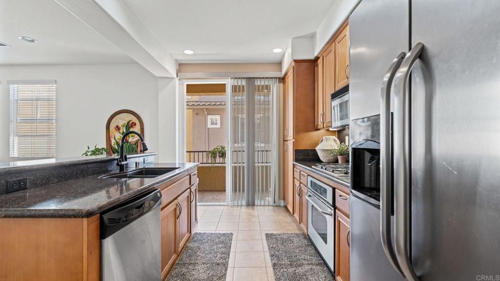 150 Via Montisi, Santee, CA 92071 — photo 4
