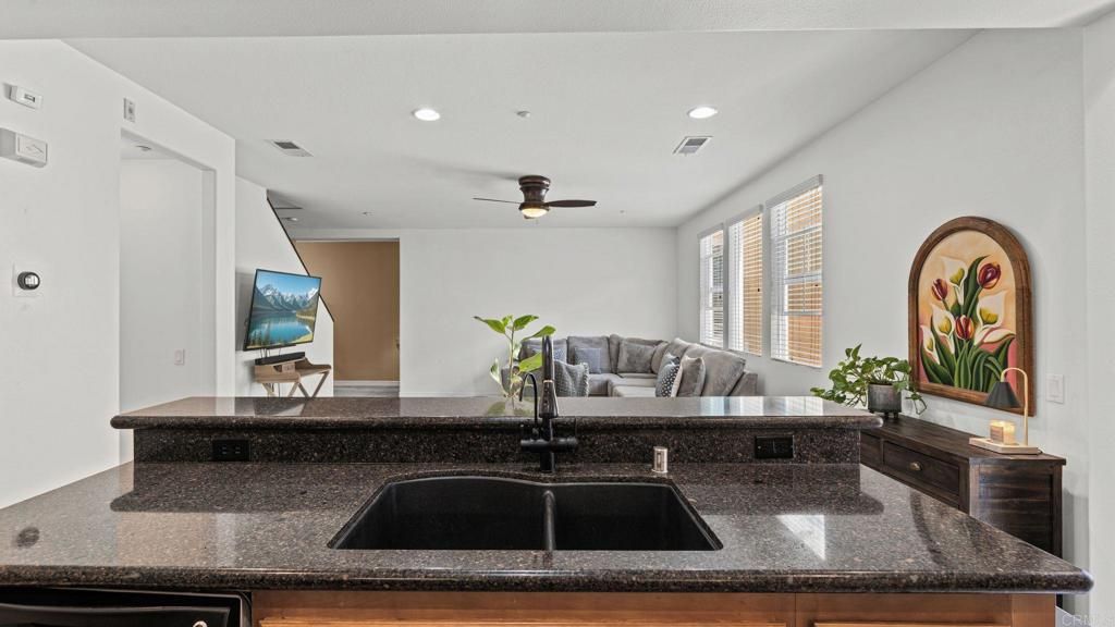 150 Via Montisi, Santee, CA 92071 — photo 5