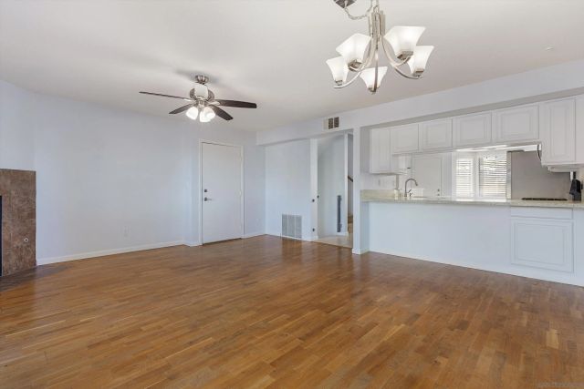 8535 Paradise Valley Rd 4, Spring Valley, CA 91977