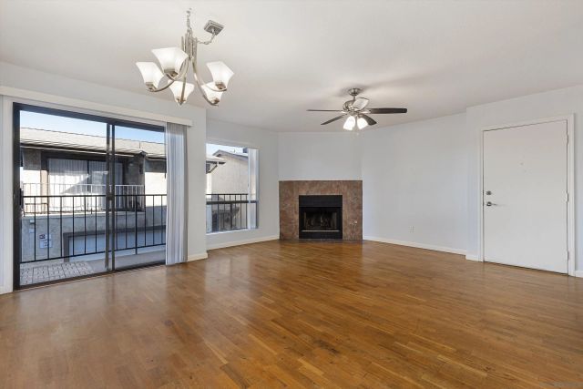 8535 Paradise Valley Rd 4, Spring Valley, CA 91977